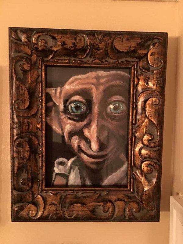 parents-creent-chambre-harry-potter-pour-bebe-4