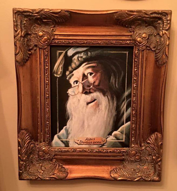 parents-creent-chambre-harry-potter-pour-bebe-5