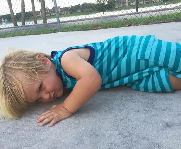 parents indignes dire s il te plait