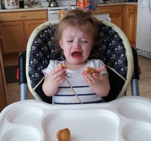 parents indignes madeleine