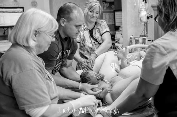 photos-naissance-prises-familles-militaire-9