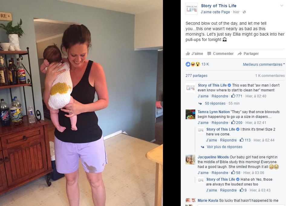 post-facebook-bebe-regurgitation-photo-vie-de-maman
