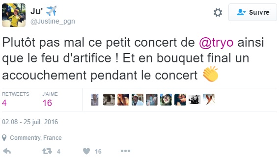 tweet-accouchement-concert-tryo
