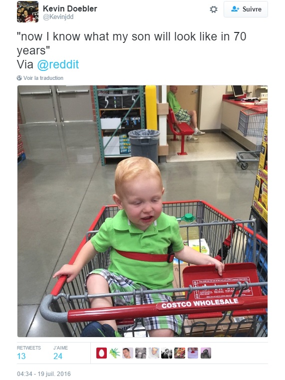 tweet-bebe-ressemblera-dans-70-ans-humour
