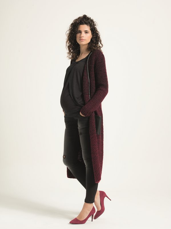 Premaman_Hiver201767387_gilet