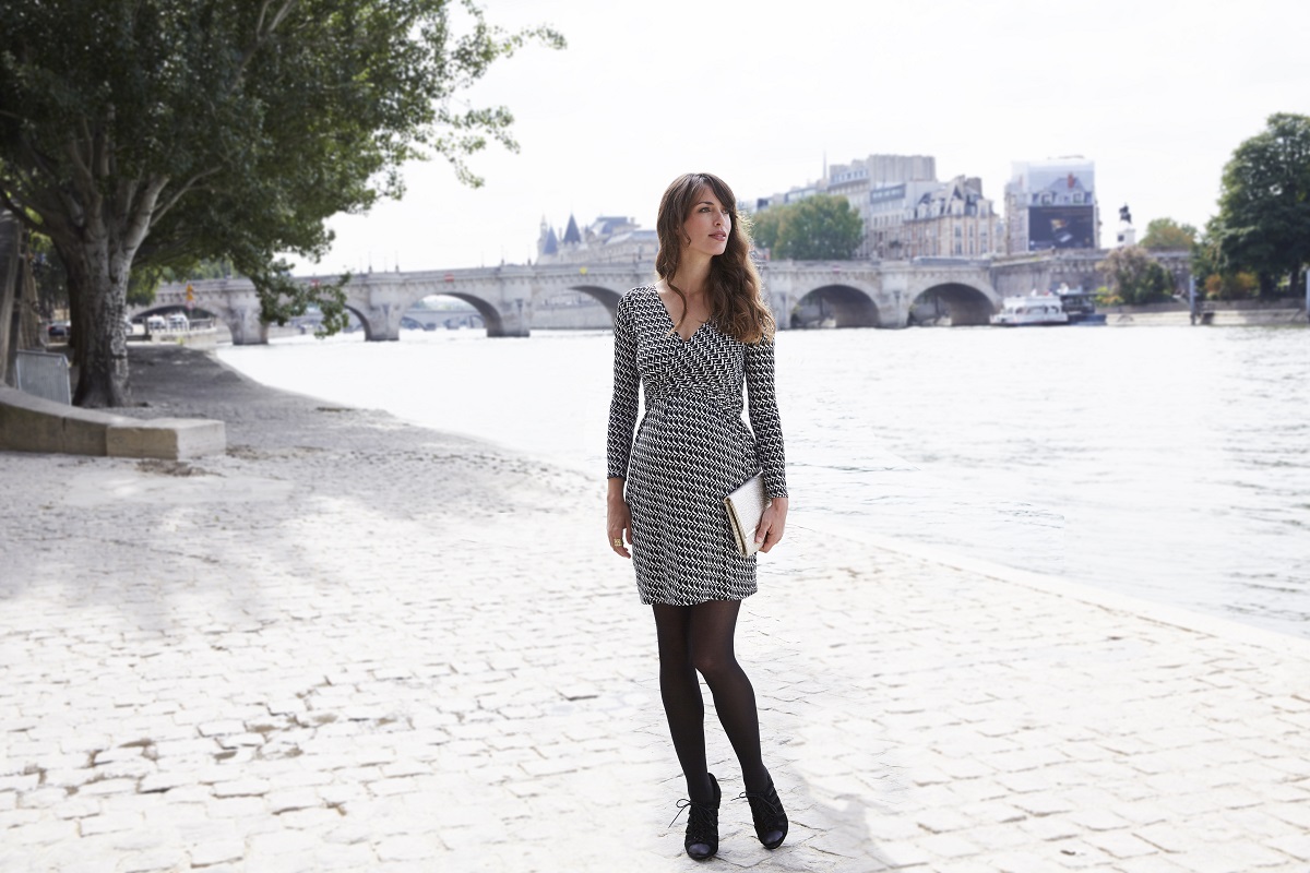 amaya_dress_envie_de_fraise