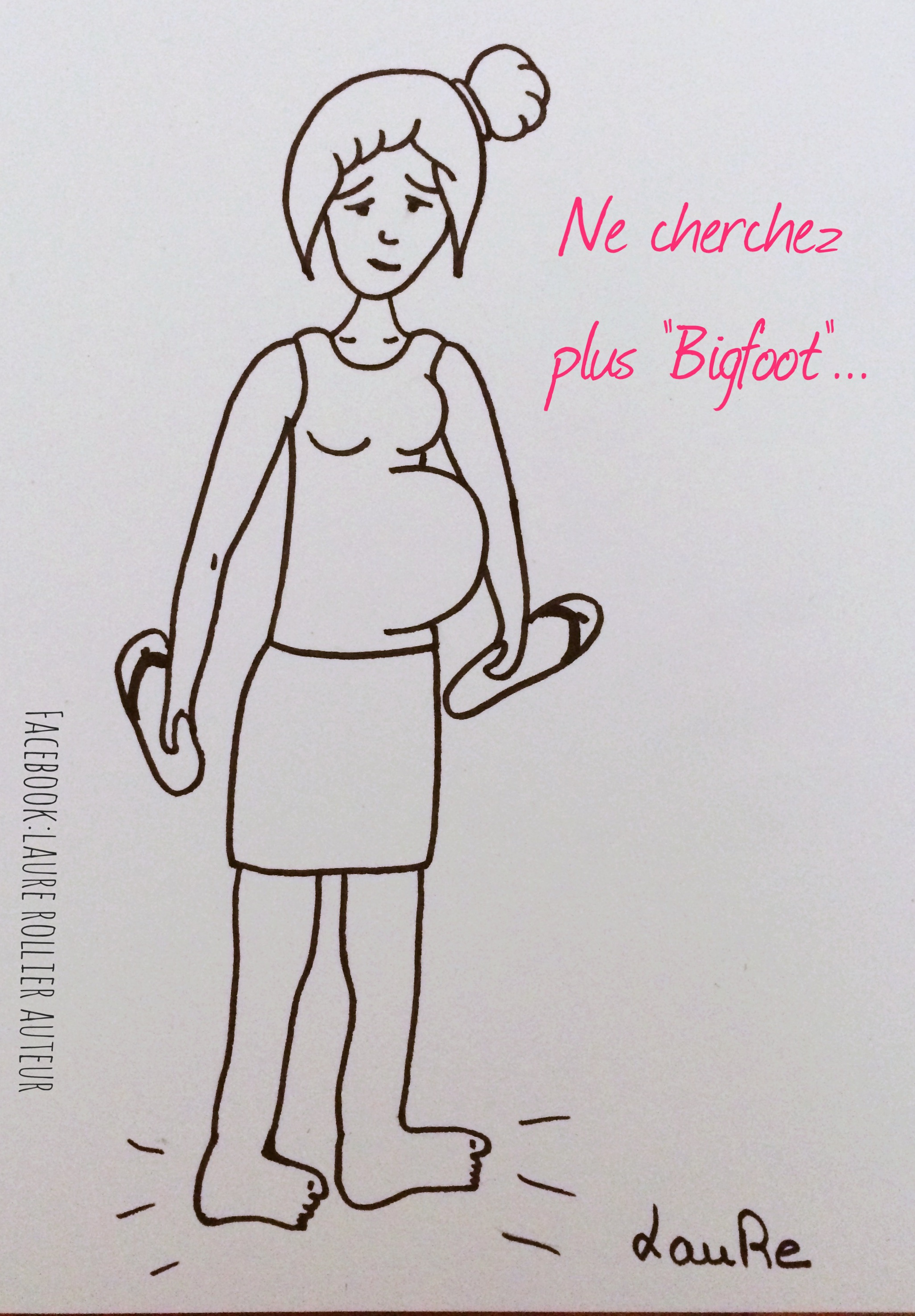 Processed with MOLDIV