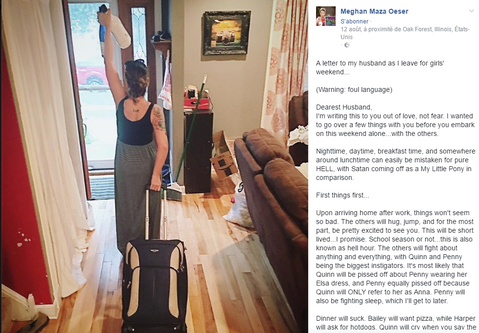 lettre-mari-mere-part-week-end-copines-humour