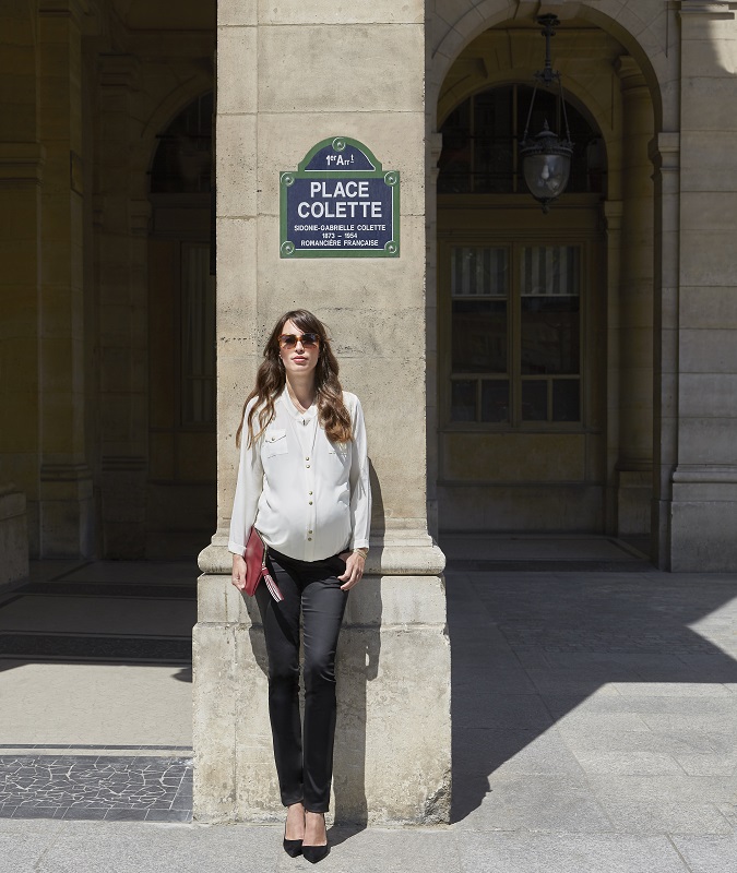 roxane_shirt_envie_de_fraise