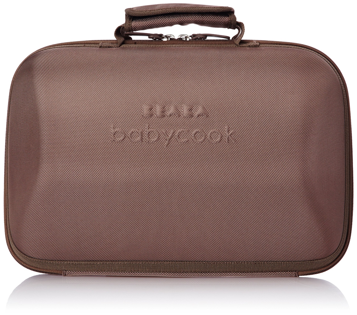 Beaba Babycook Bag, taupe