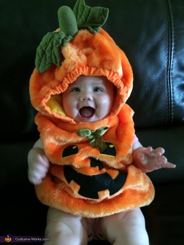 bebe-deguise-halloween10
