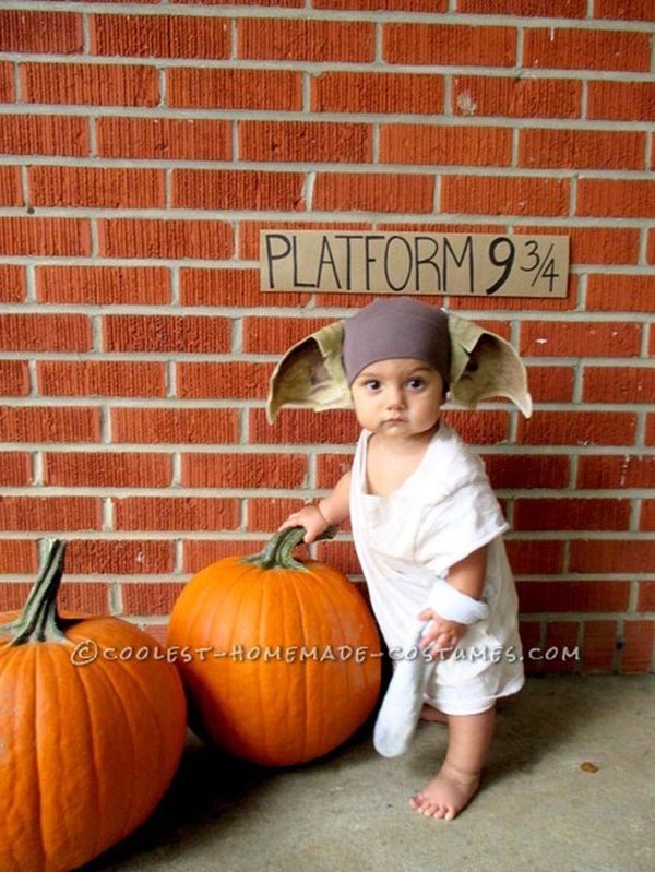bebe-deguise-halloween12