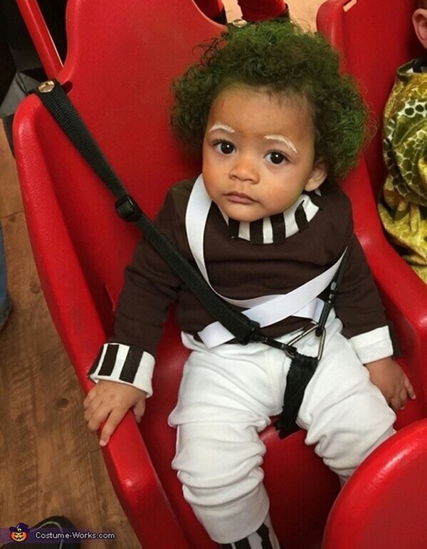 bebe-deguise-halloween13