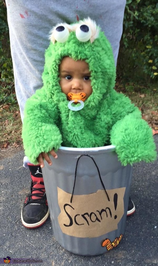 bebe-deguise-halloween14