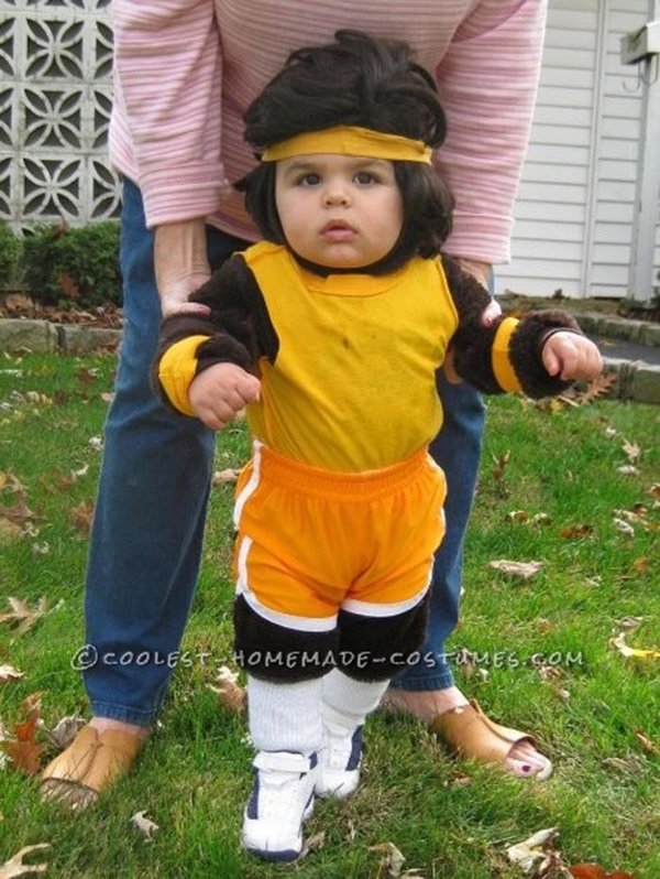 bebe-deguise-halloween15