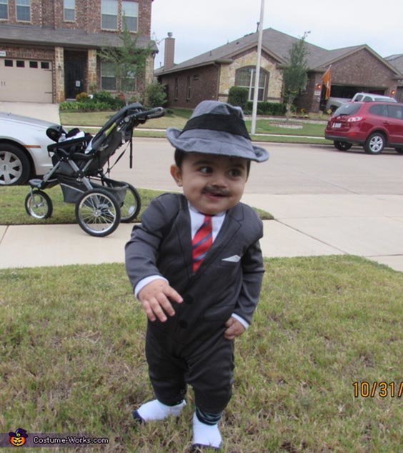 bebe-deguise-halloween16