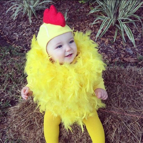 bebe-deguise-halloween3