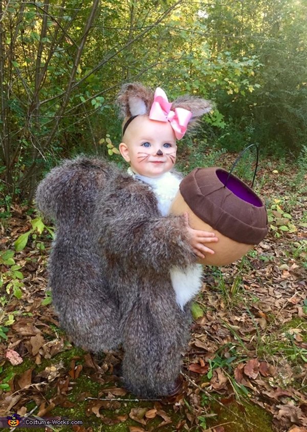 bebe-deguise-halloween5