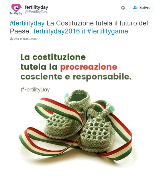 campagne-natalite-italie-polemique-twitter