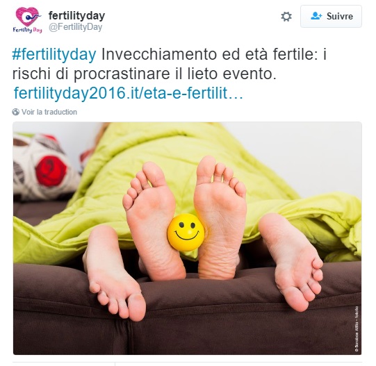 campagne-natalite-italie-polemique-twitter2