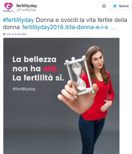campagne-natalite-italie-polemique-twitter3