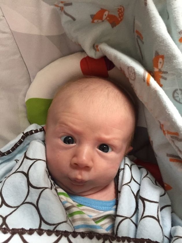 expressions-bebe-photos-humour-1