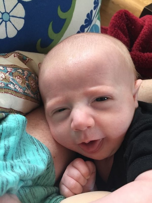expressions-bebe-photos-humour-10