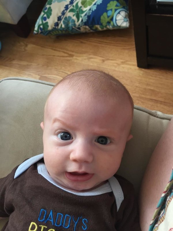 expressions-bebe-photos-humour-11