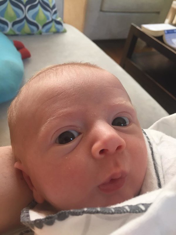 expressions-bebe-photos-humour-12