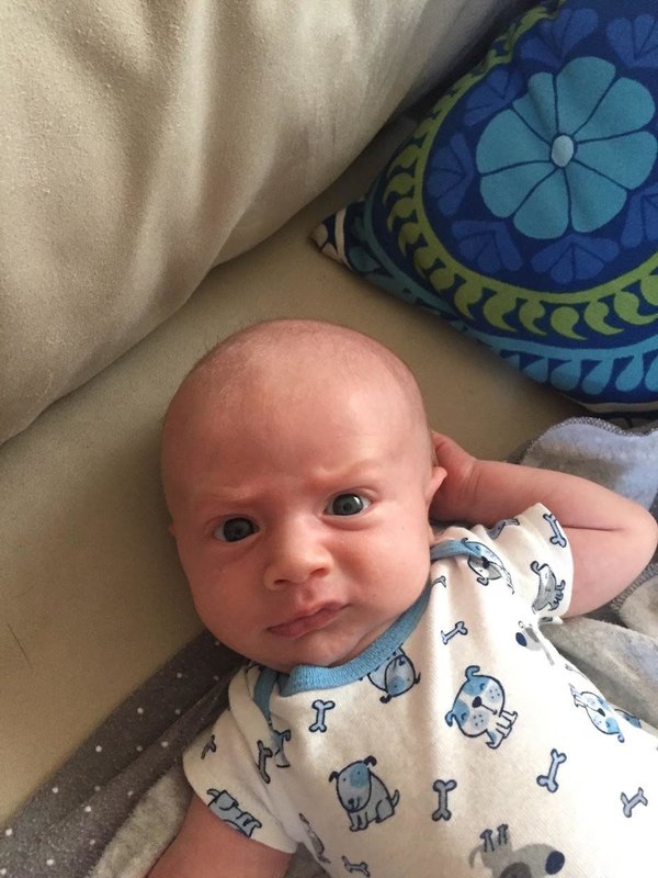 expressions-bebe-photos-humour-13