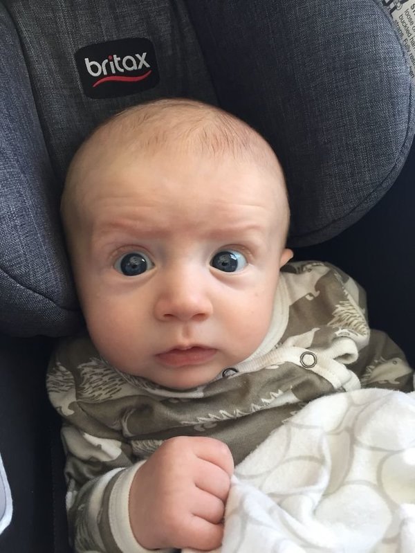 expressions-bebe-photos-humour-14