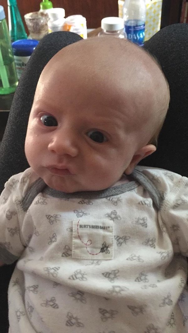 expressions-bebe-photos-humour-3
