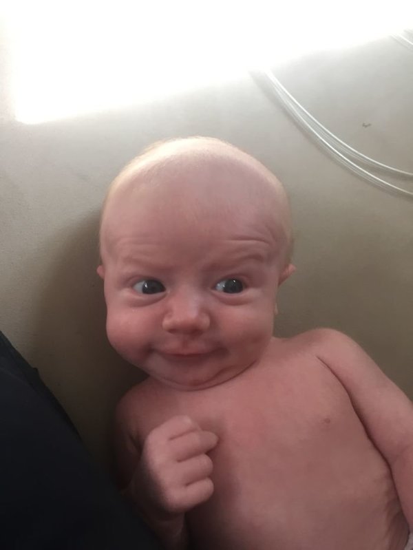 expressions-bebe-photos-humour-5