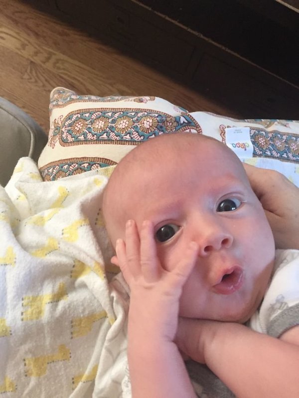 expressions-bebe-photos-humour-6