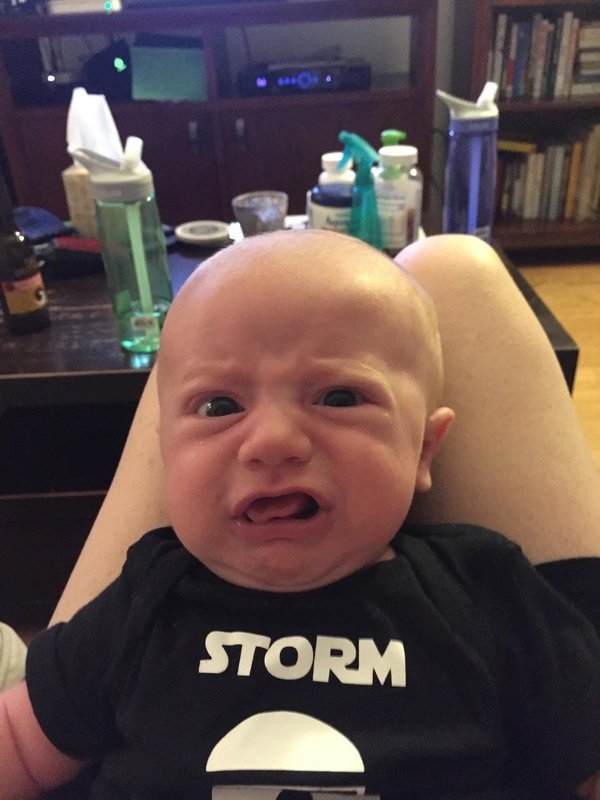 expressions-bebe-photos-humour-8