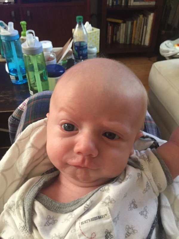 expressions-bebe-photos-humour-9