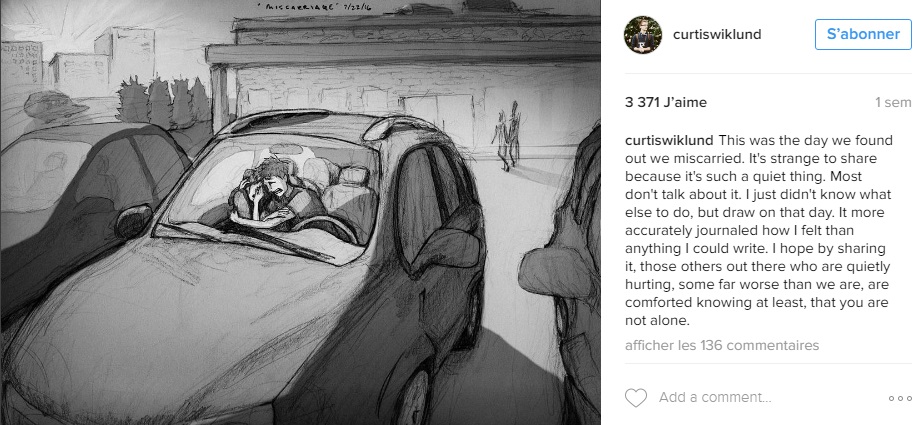 fausse-couche-dessin-instagram-papa