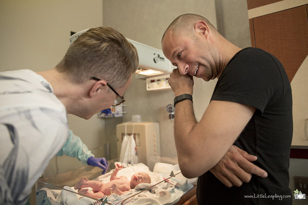 johan-jakob-couple-gay-mere-porteuse-photographe-professionnel-13