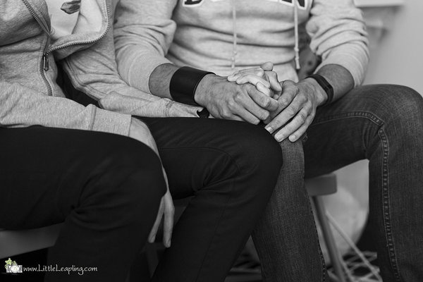 johan-jakob-couple-gay-mere-porteuse-photographe-professionnel-4