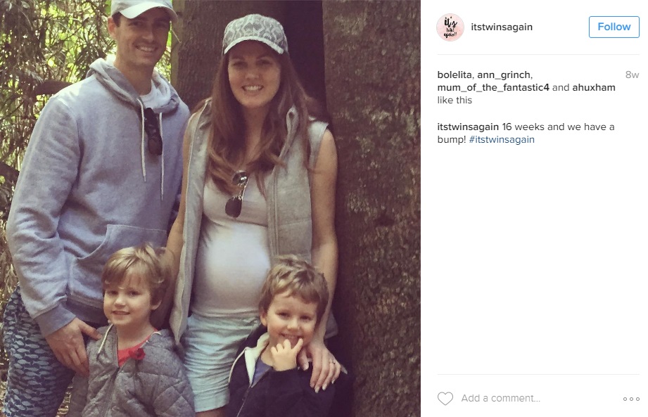maman-deux-paires-jumeaux-en-quatre-ans-instagram-photo2