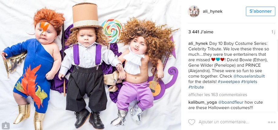 maman-triples-deguise-bebe-instagram-1