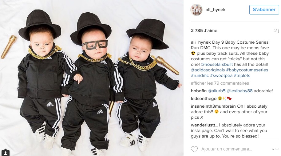 maman-triples-deguise-bebe-instagram-2