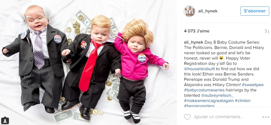 maman-triples-deguise-bebe-instagram-3