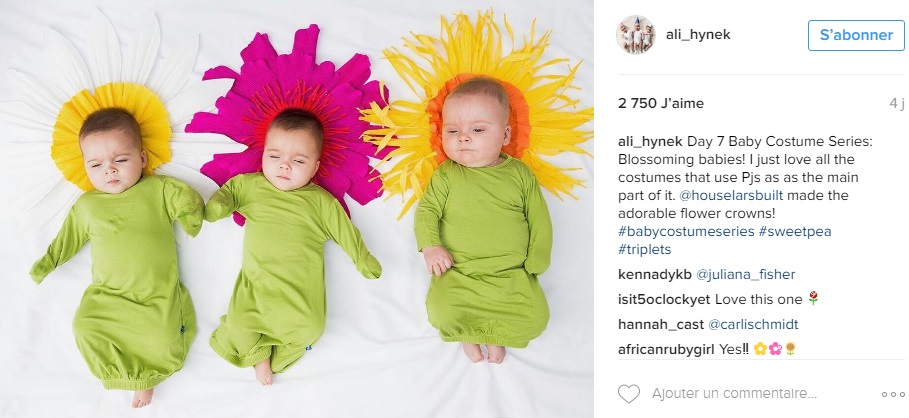 maman-triples-deguise-bebe-instagram-4
