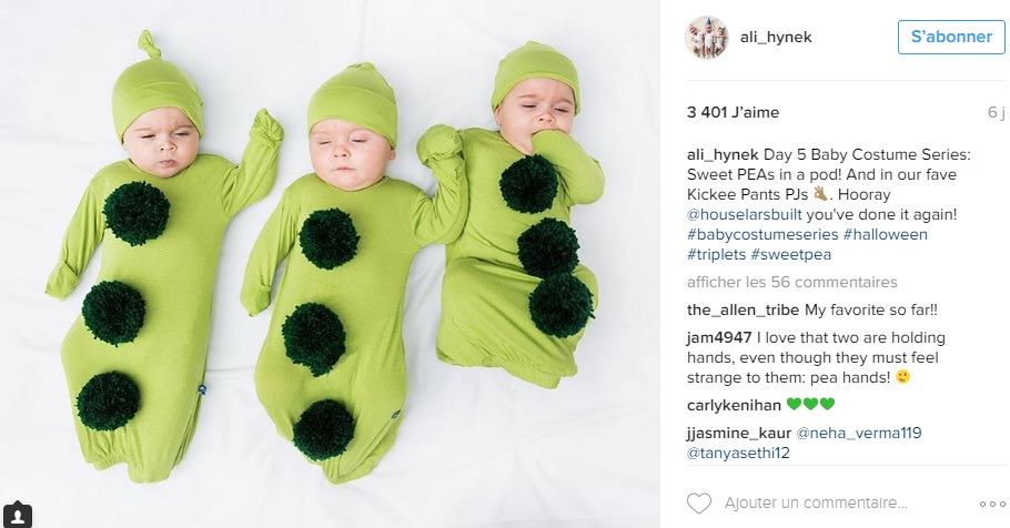 maman-triples-deguise-bebe-instagram-5