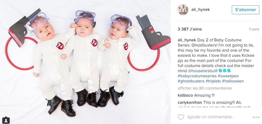 maman-triples-deguise-bebe-instagram-8