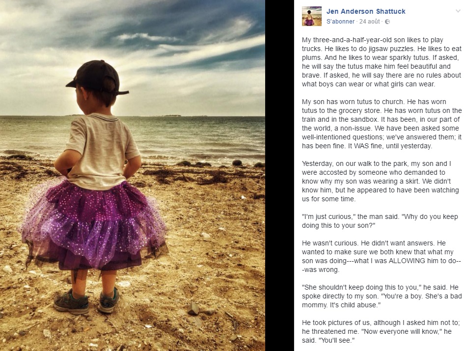 mere-critiquee-pour-laisser-son-fils-porter-tutu-coup-de-gueule-facebook