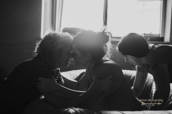 photos-accouchements-futurs-parents-photographes-professionnels-11
