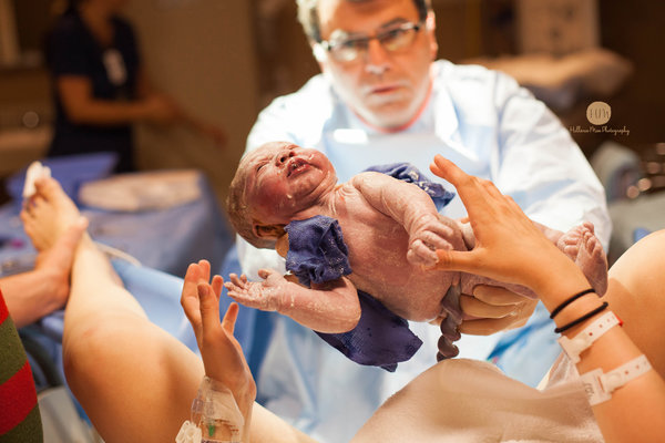 photos-accouchements-futurs-parents-photographes-professionnels-13