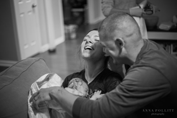 photos-accouchements-futurs-parents-photographes-professionnels-16